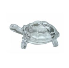 crystal-tortoise